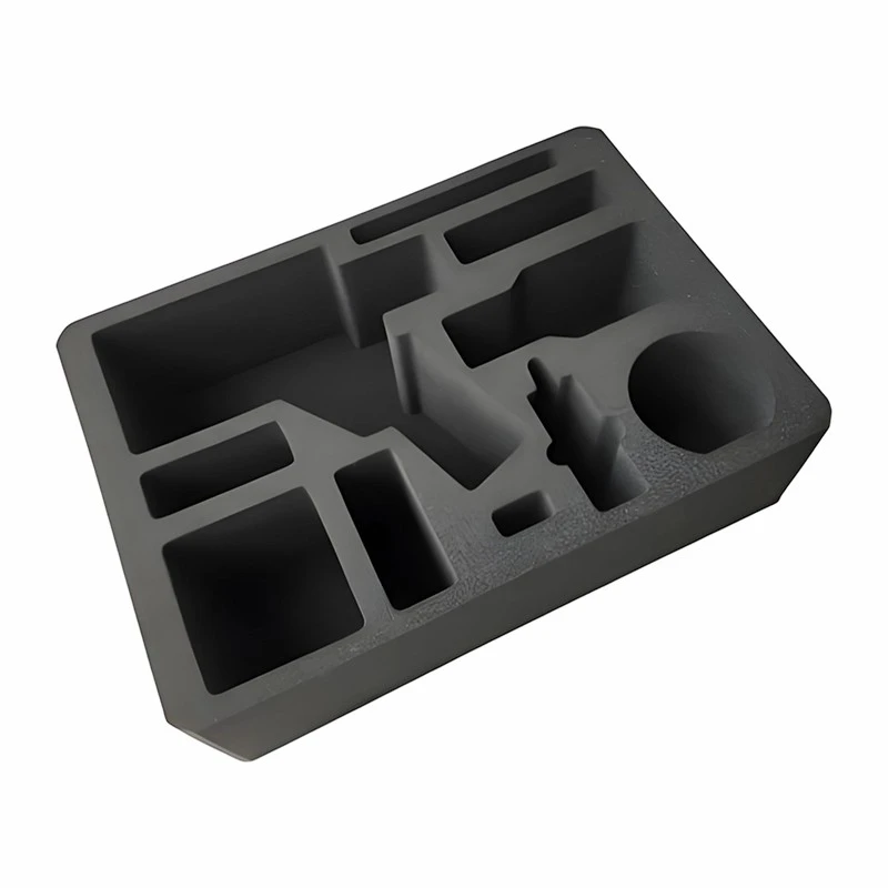 Anti Static Sponge suppliers
