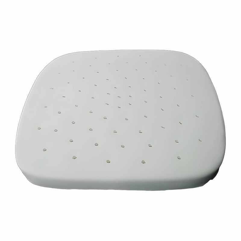 Seat Cushion Foam Filling high quality